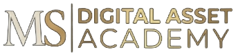 MS Digital Asset Academy — bitcoinhyper.ro